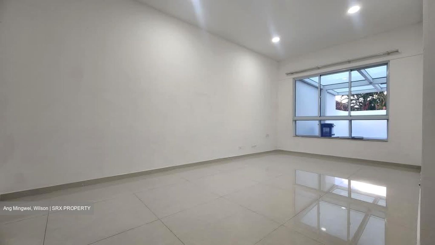 Serangoon Garden Estate (D19), Terrace #594473081